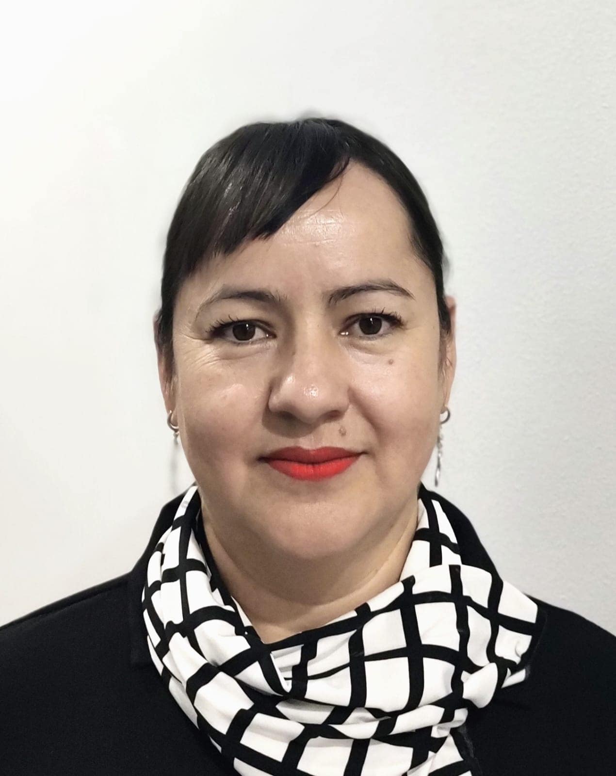 Las narrativas pedagógicas en educación básica