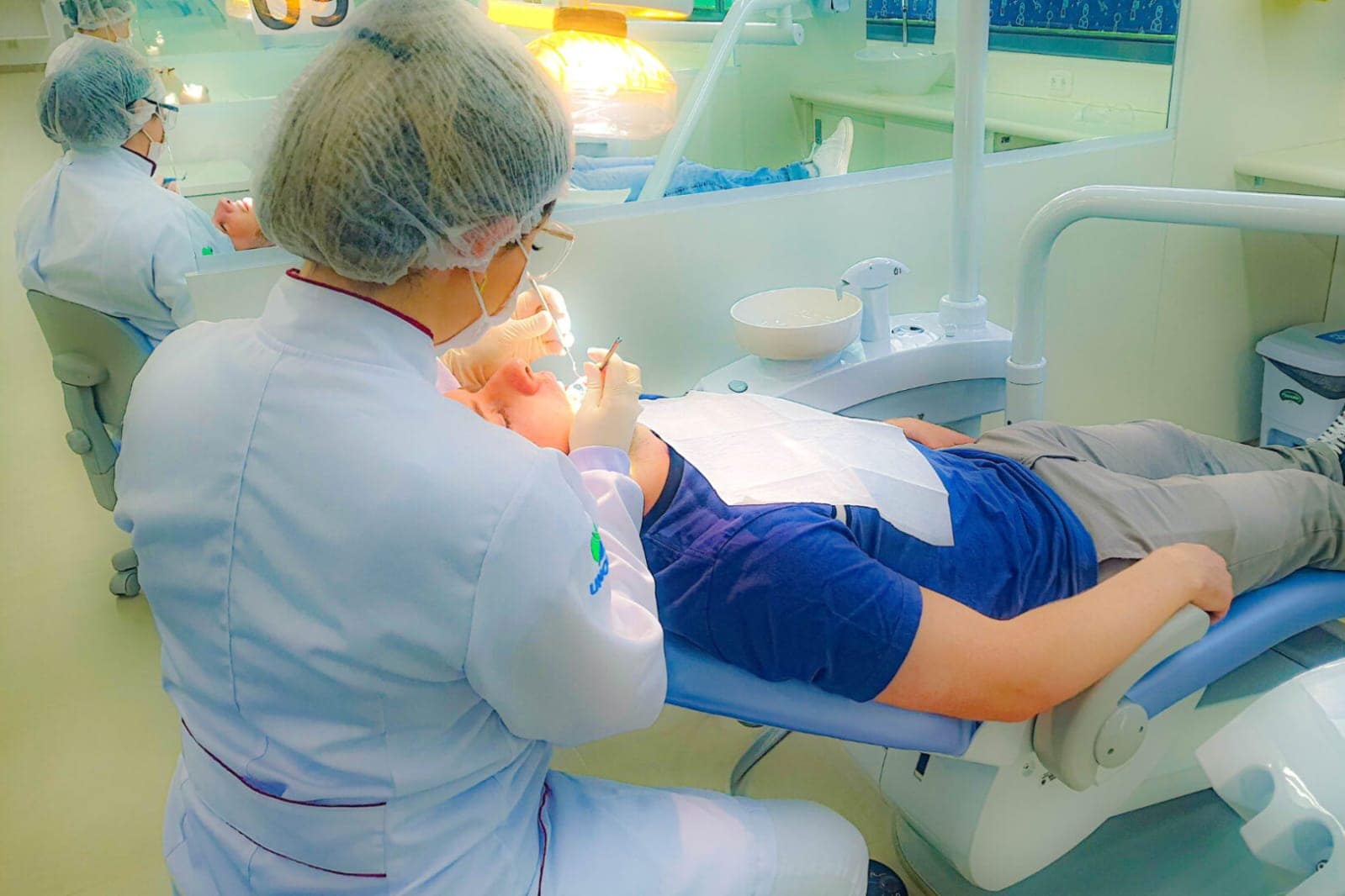 Consolida UACH la colaboración con Brasil para programa de doble grado