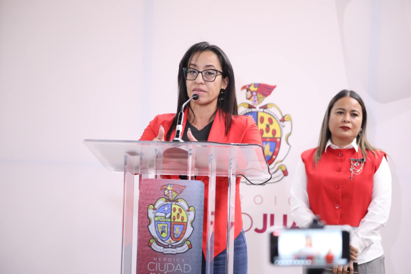 Las mascotas no pueden ser regalos navideños: DABA