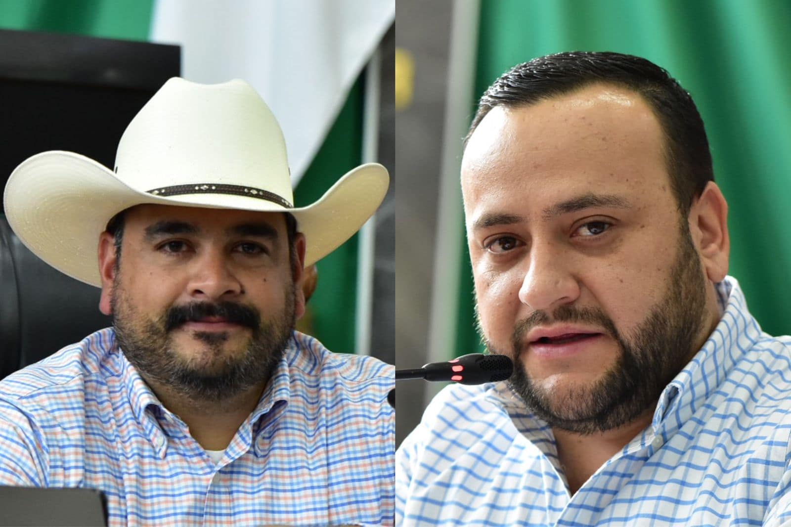 Por mayoría de votos, diputados aprueban más recursos para víctimas de violencia