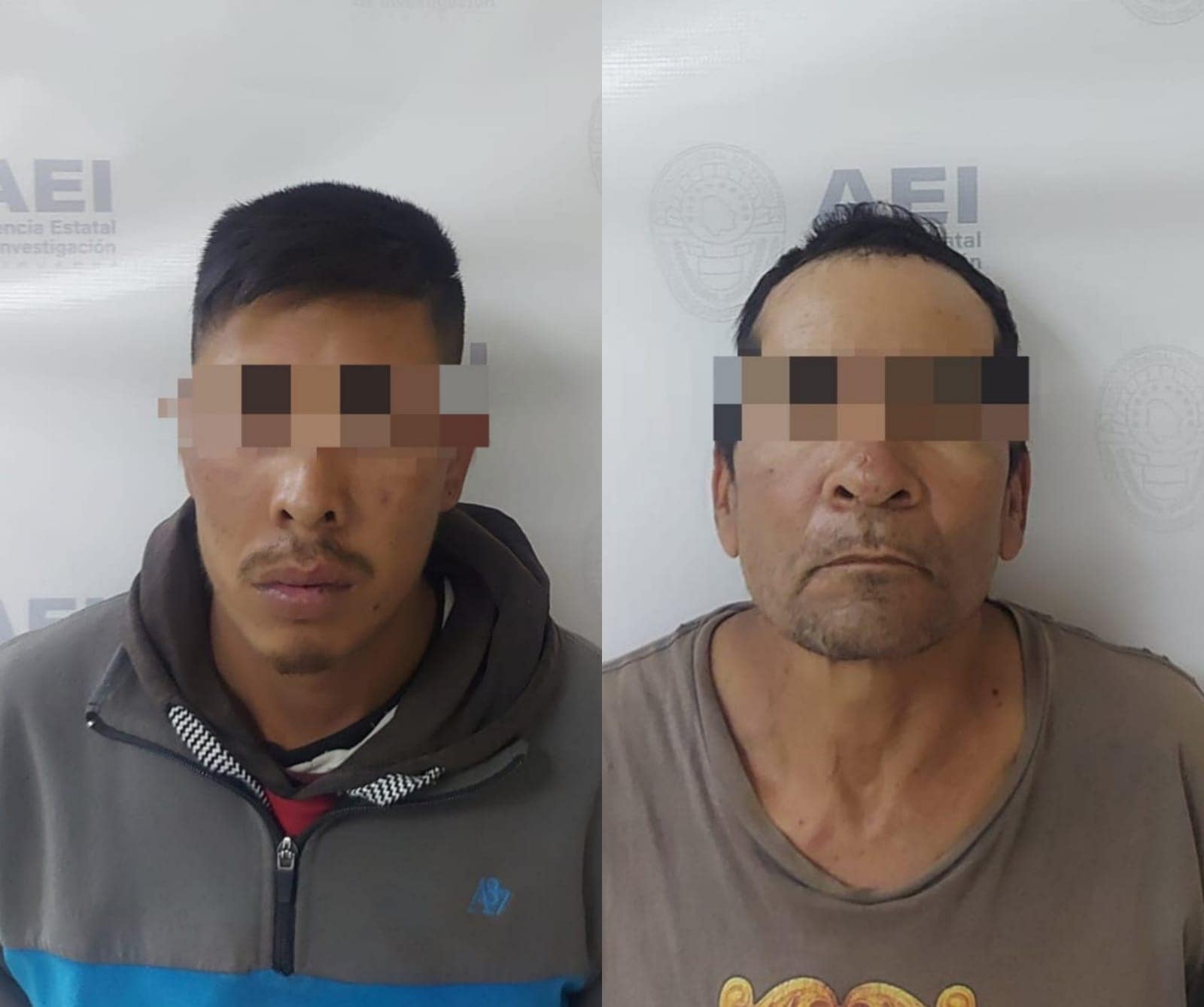 Logra FEM sentencia de 11 años de prisión por Trata de Personas en Matachí