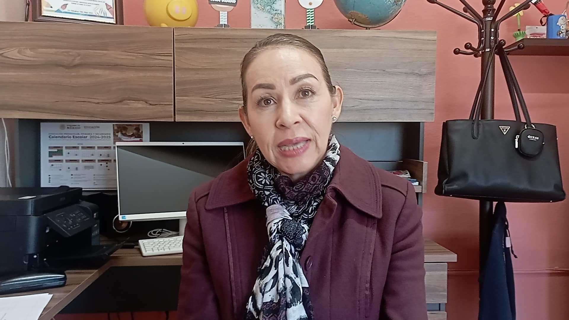 Llevan a cabo el «bufaton» para apoyar a quien más lo necesita