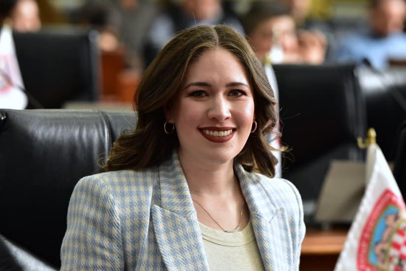 Pedirán diputados estímulos fiscales para la compra de gas LP