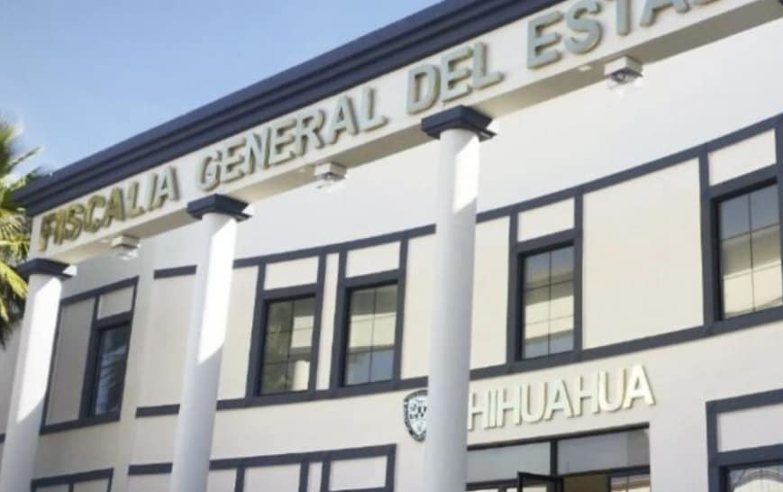 Detienen a propietario de pitbulls que mataron a niño de 4 años en la colonia Cerro de la Cruz e investigan los hechos